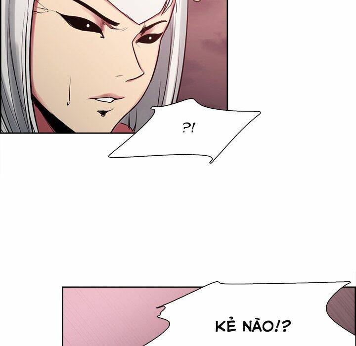 dâm dục hùng chapter 78 14