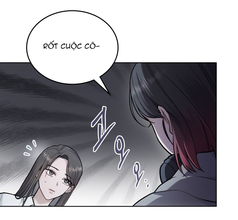 merry psycho chapter 3.2 18