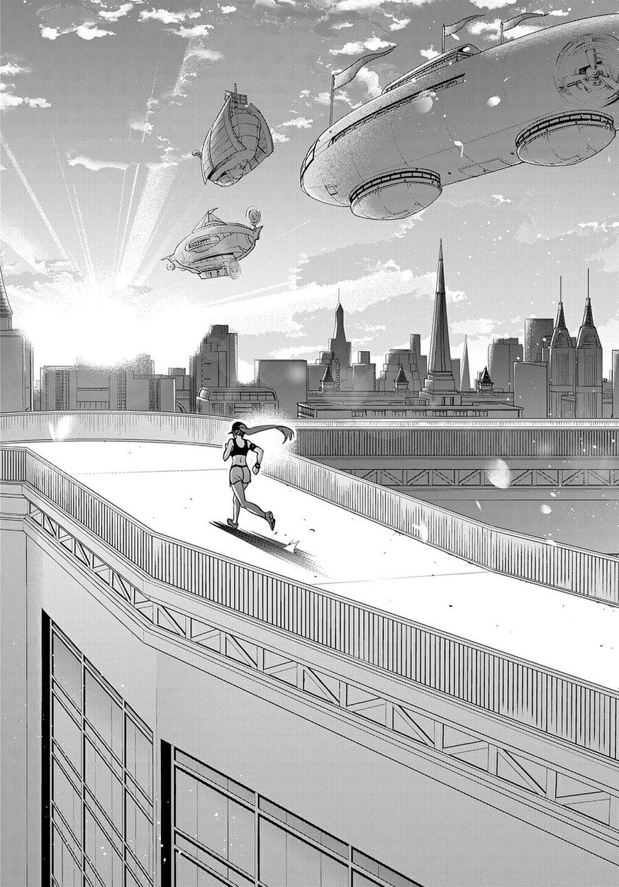 the kingdom of ruin chapter 33 2