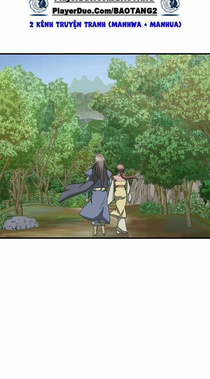 cuồng long chapter 36 53