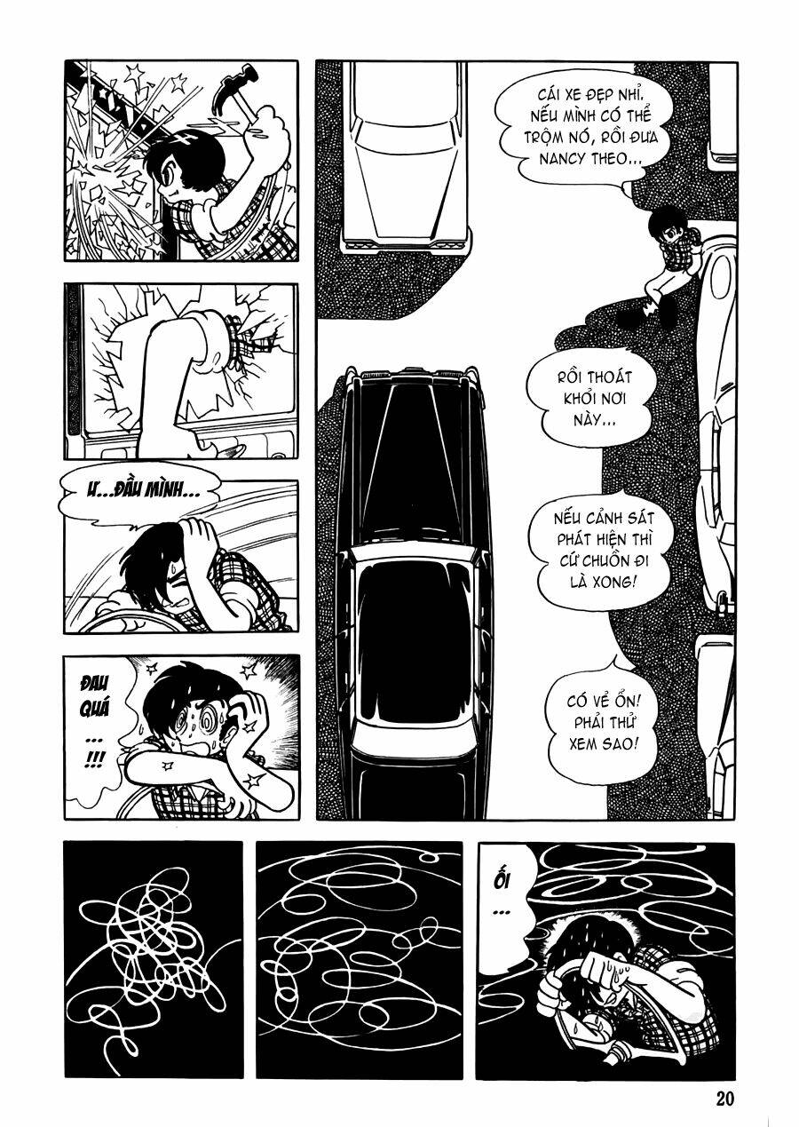 the crater chapter 11 18