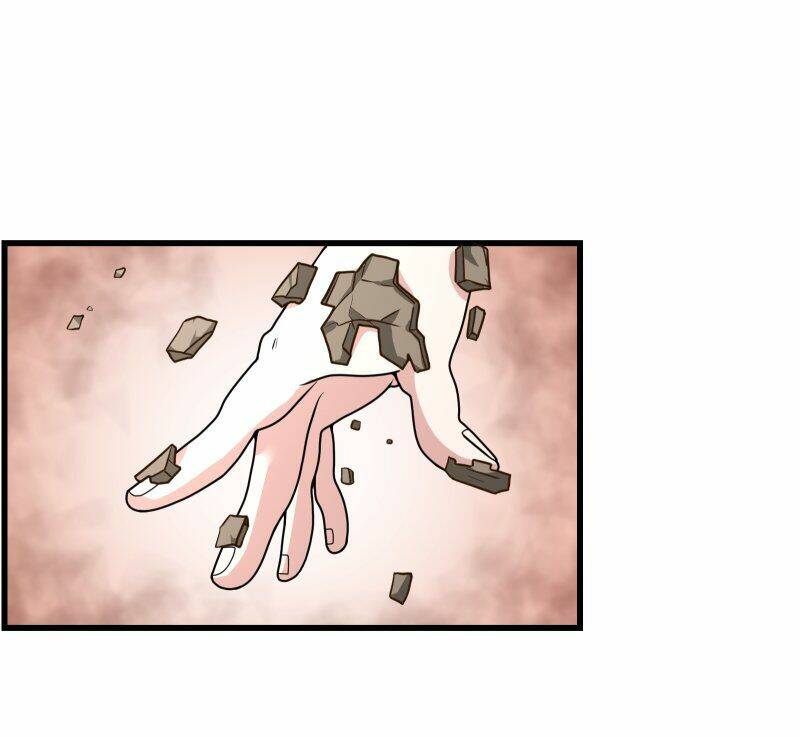 bá thiên chiến hoàng chapter 12 21