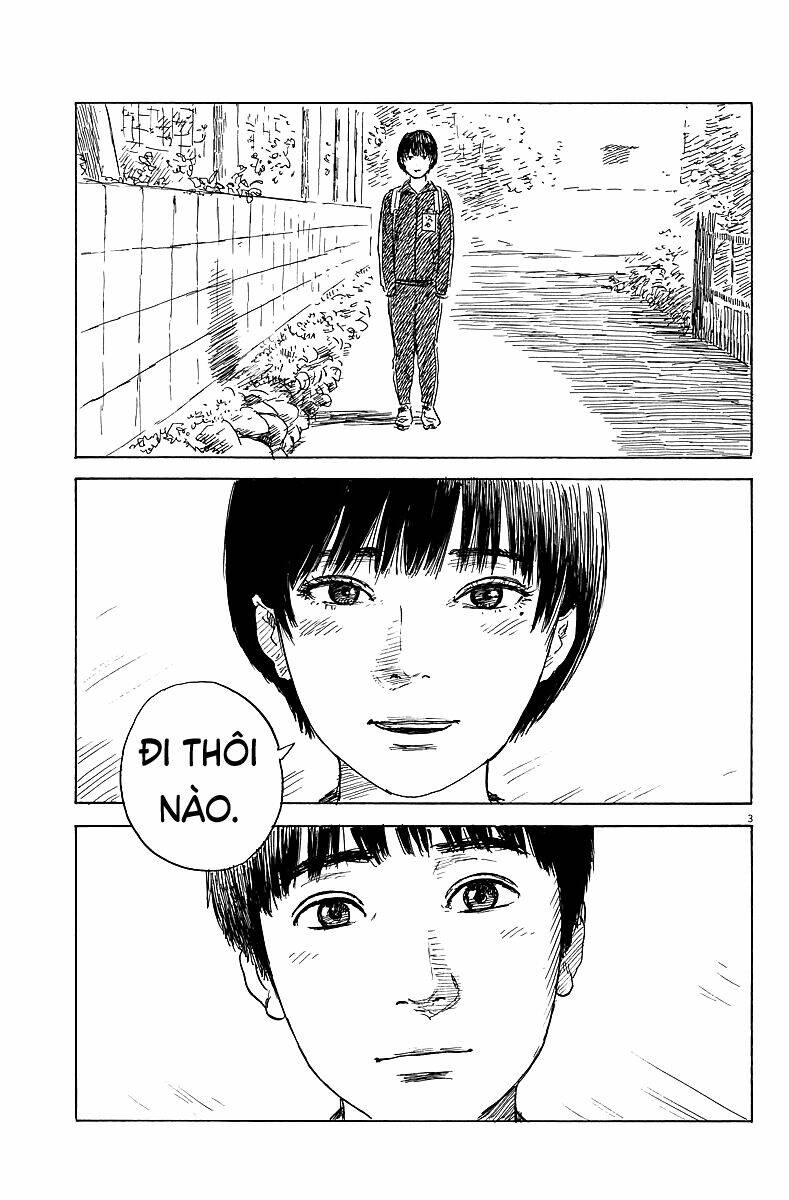 chi no wadachi chapter 31 4