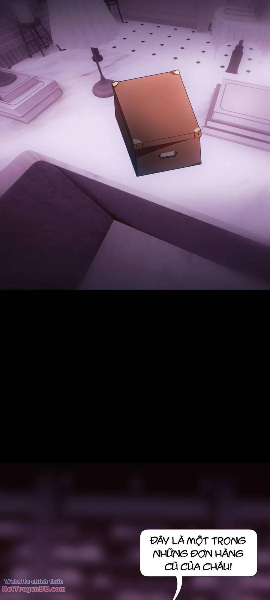 tử thần chapter 120 27