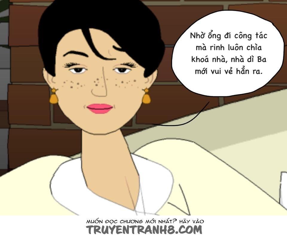 our bed chapter 5 12