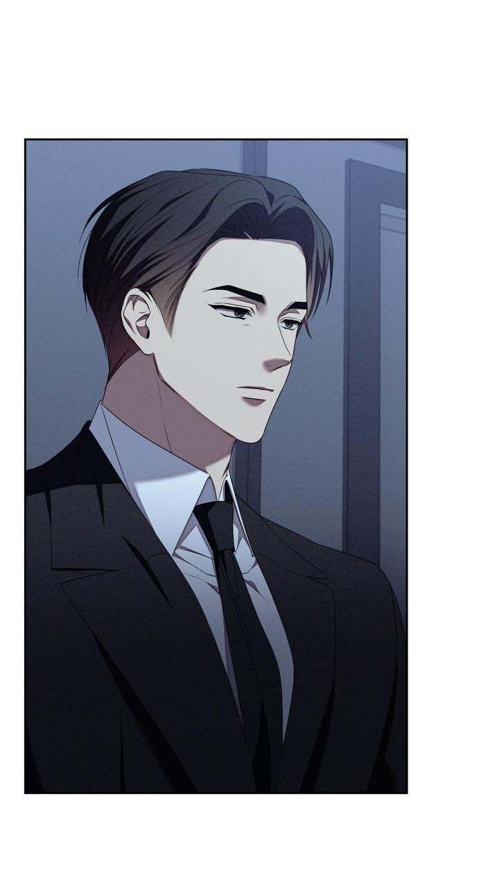 critical point chapter 57 5