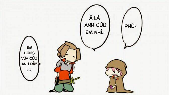 senyuu chapter 2.1 53