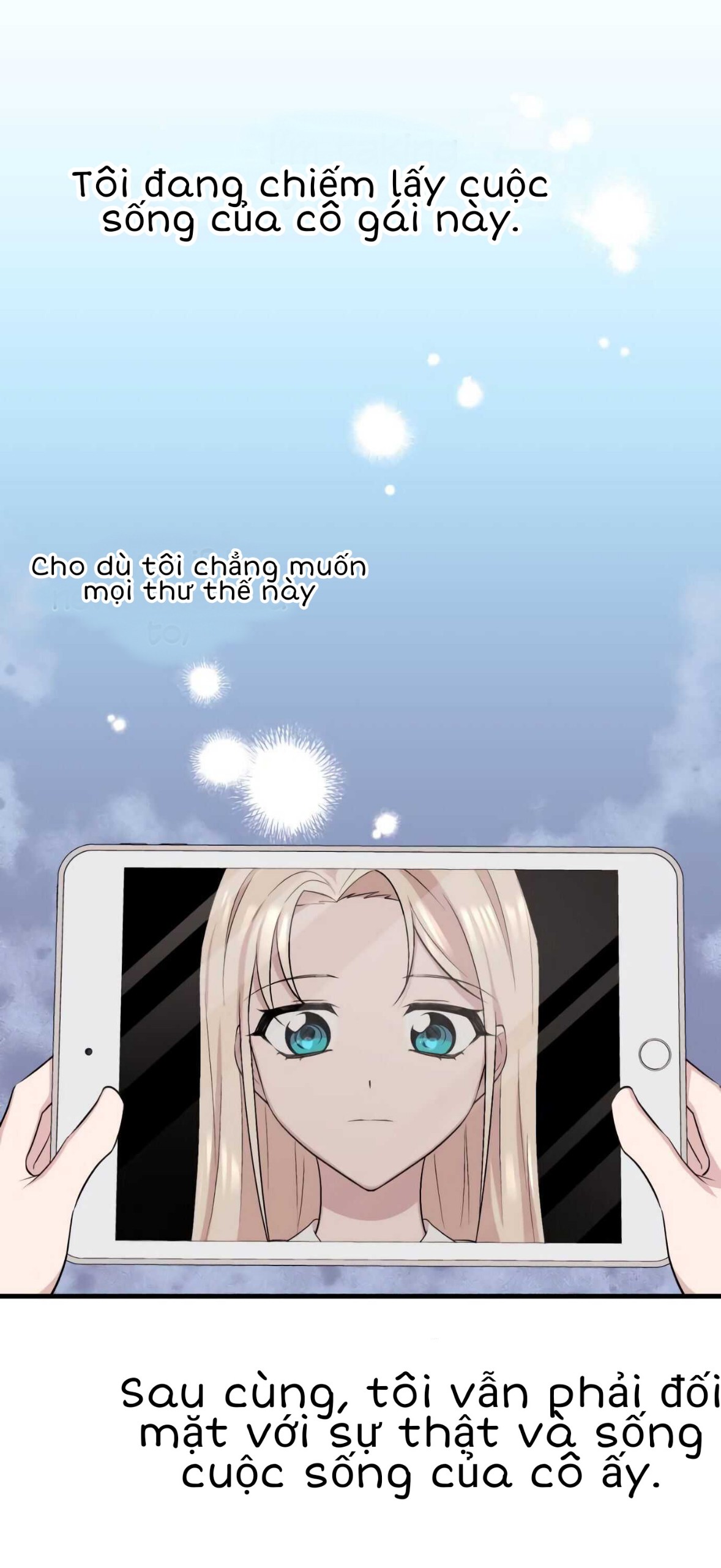 bình minh trên moscow chapter 5 7