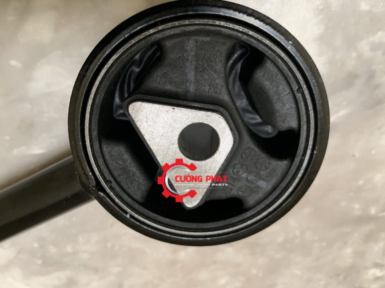 Chân máy số 8 Mitsubishi Attrage, Mirage mã 1092A034