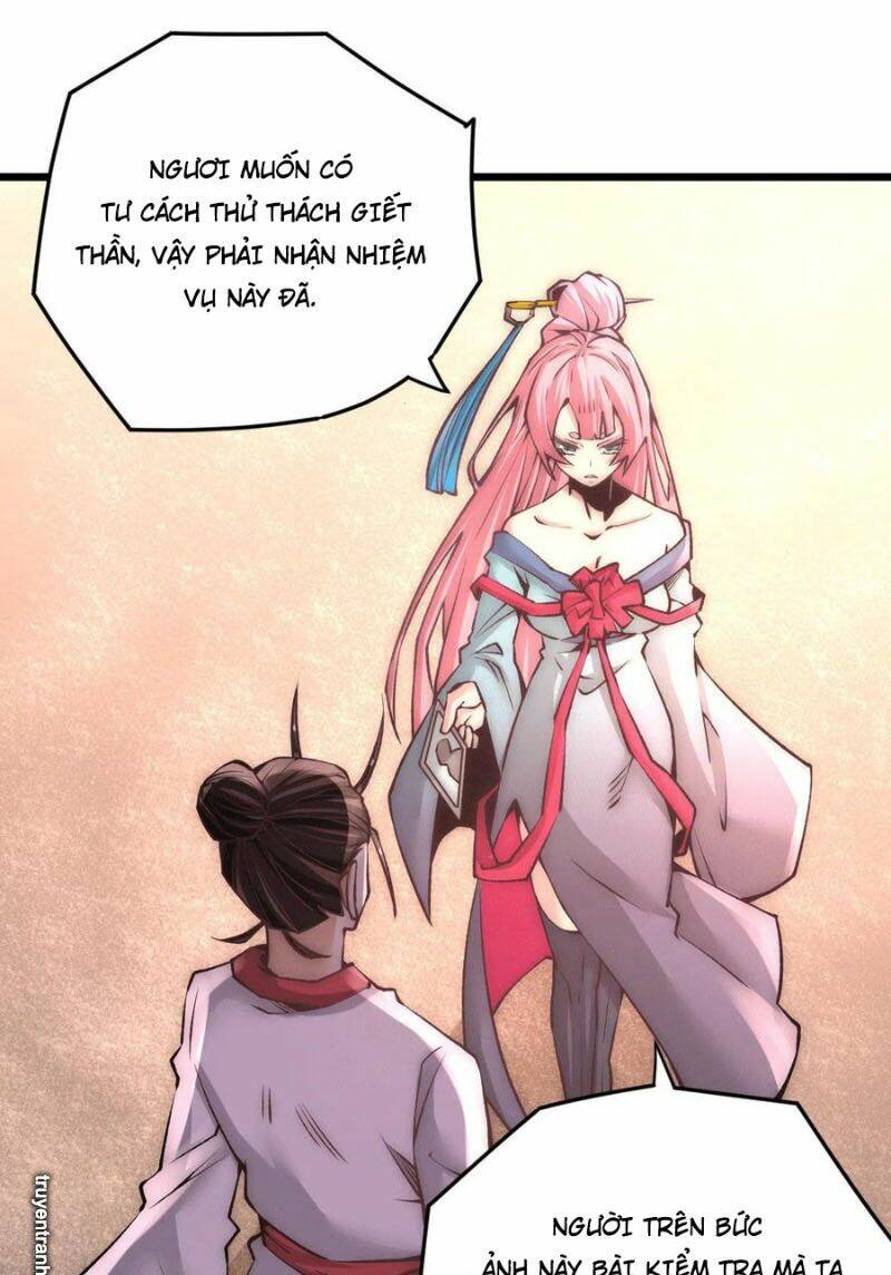 đô thị đỉnh phong cao thủ chapter 195 17