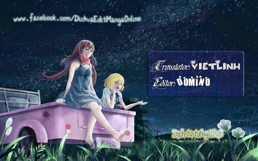 strange dragon chapter 2 1