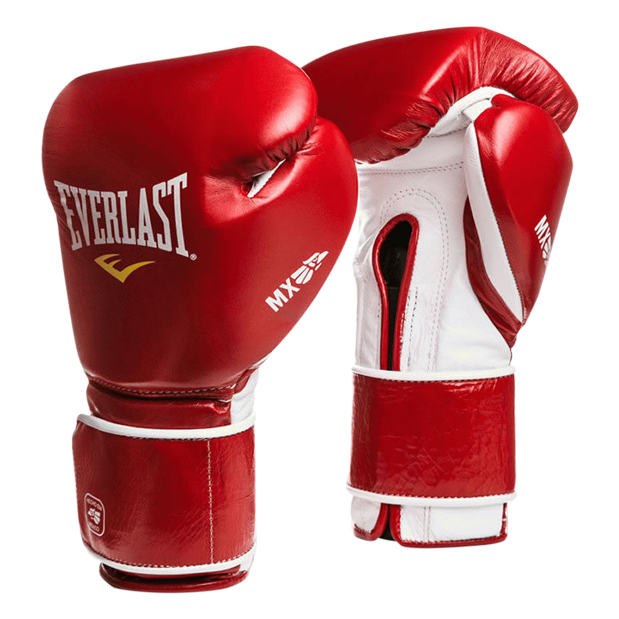 Găng Tay Đấm Bốc Đại Nam Sport Everlast-012