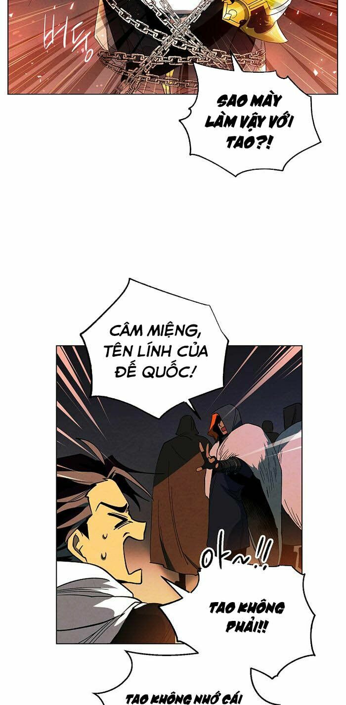 seven knights: alkaid chapter 2 53