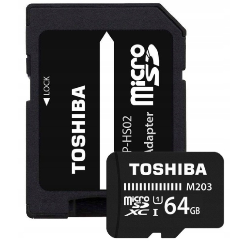 Sd карта uhs 1. Карта памяти Toshiba thn-m203k0640ea(tu. Карта памяти Toshiba SD-c032uhs1 + SD Adapter. Карта памяти Toshiba SD-c008uhs1 + SD Adapter. Карта памяти Toshiba SD-t064uhs1(6.