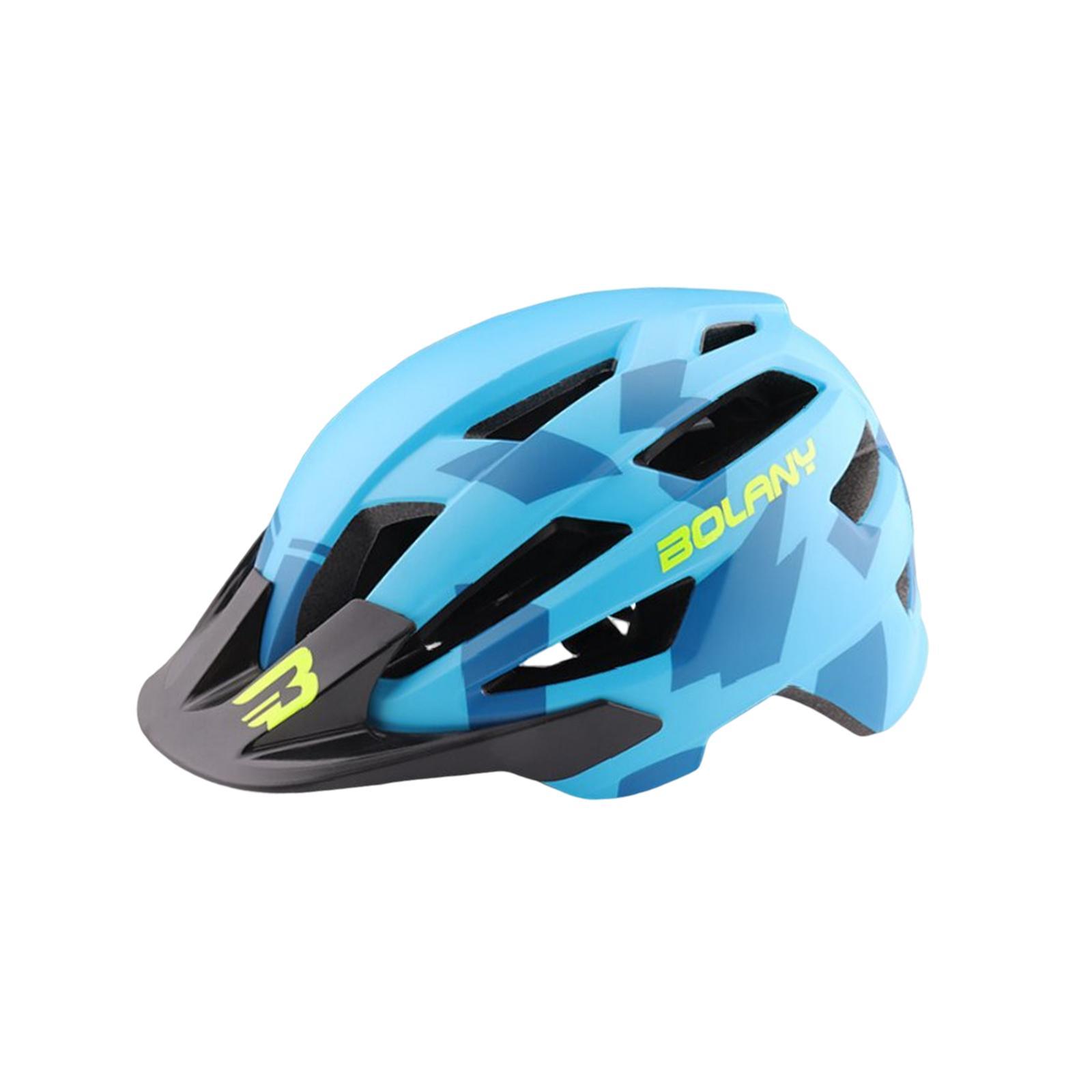 Road Mountain Bike Men Women Detachable Pad Adult Bike