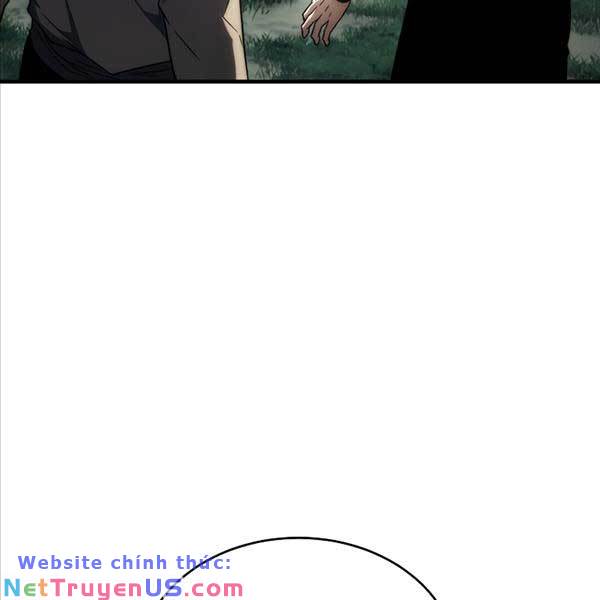 Người Chơi Mạnh Nhất Hồi Quy Lần Thứ 100 chapter 16 19