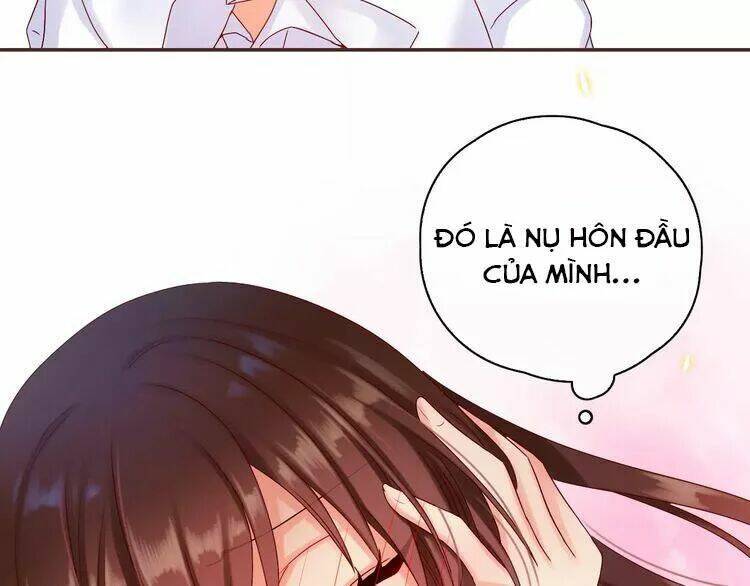 thực luyến kỳ duyên chapter 32 109