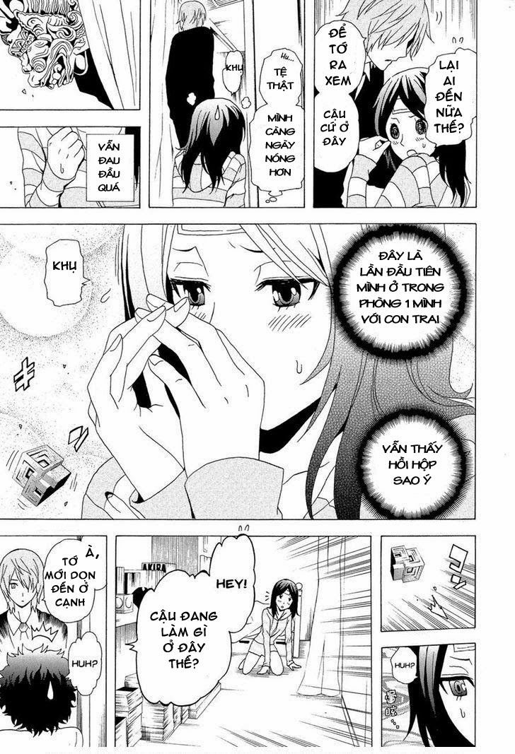 tokyo esp chapter 29 21