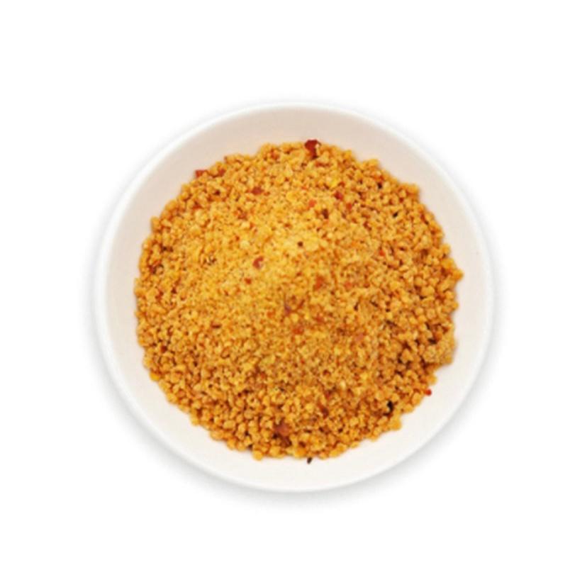 Muối Chấm DH Foods