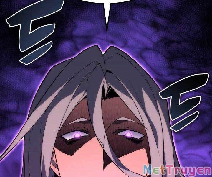 vượt qua giới hạn chapter 130 239