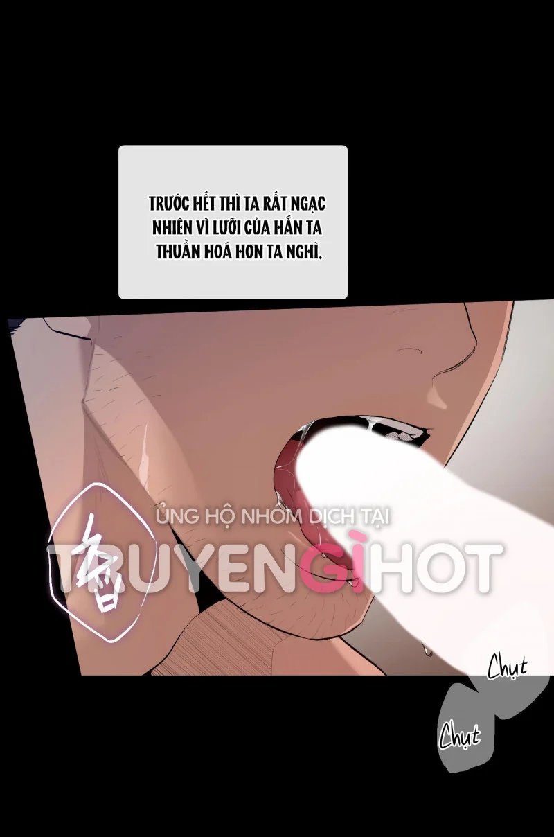 plaything - món đồ chơi của đại công tước chapter 35.5 13