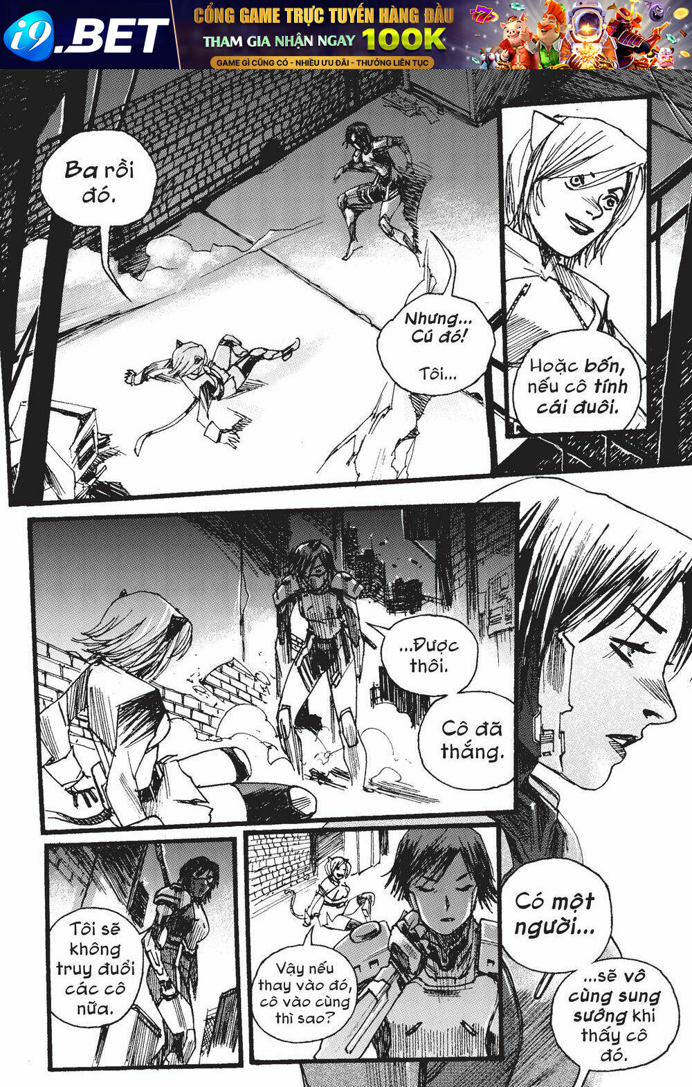 retropunk chapter 2 25