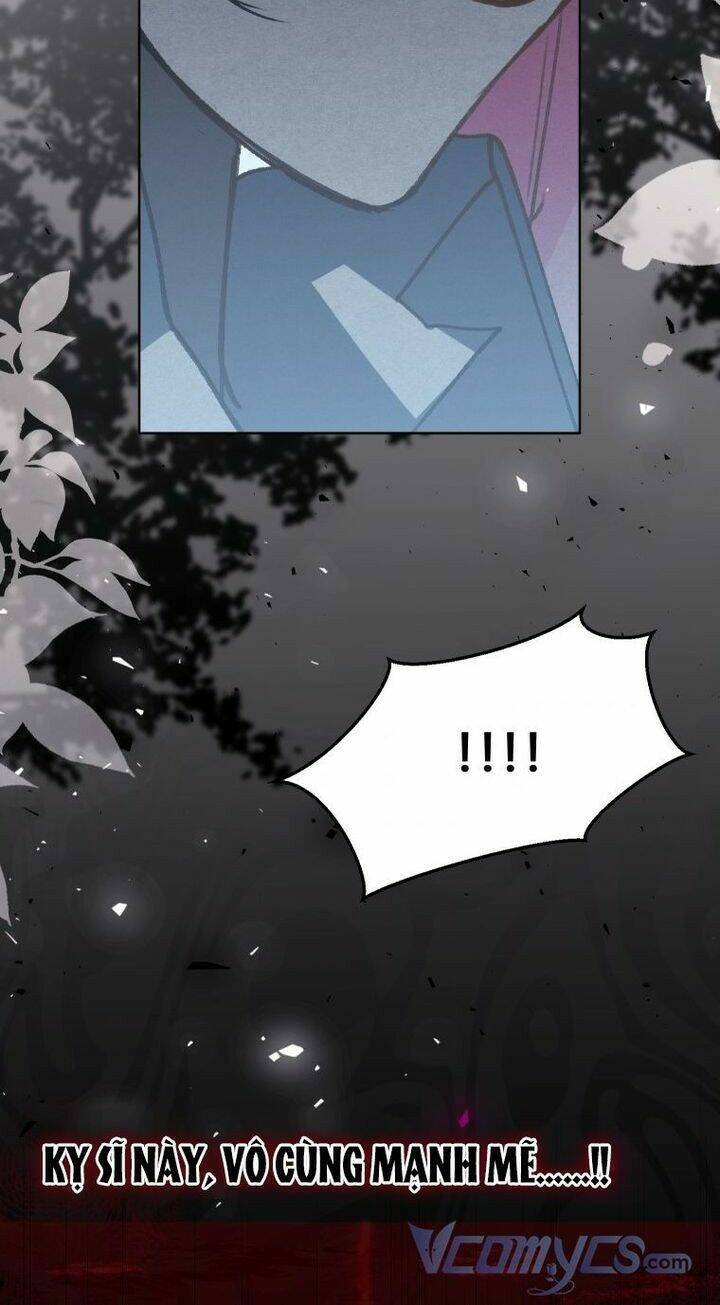 này tiểu công tước, hãy tin ở chị đi! chapter 19 81