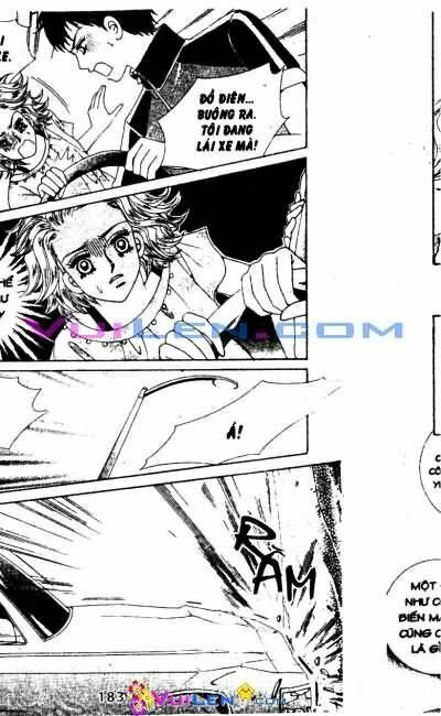 thiên thần tái thế chapter 14 183