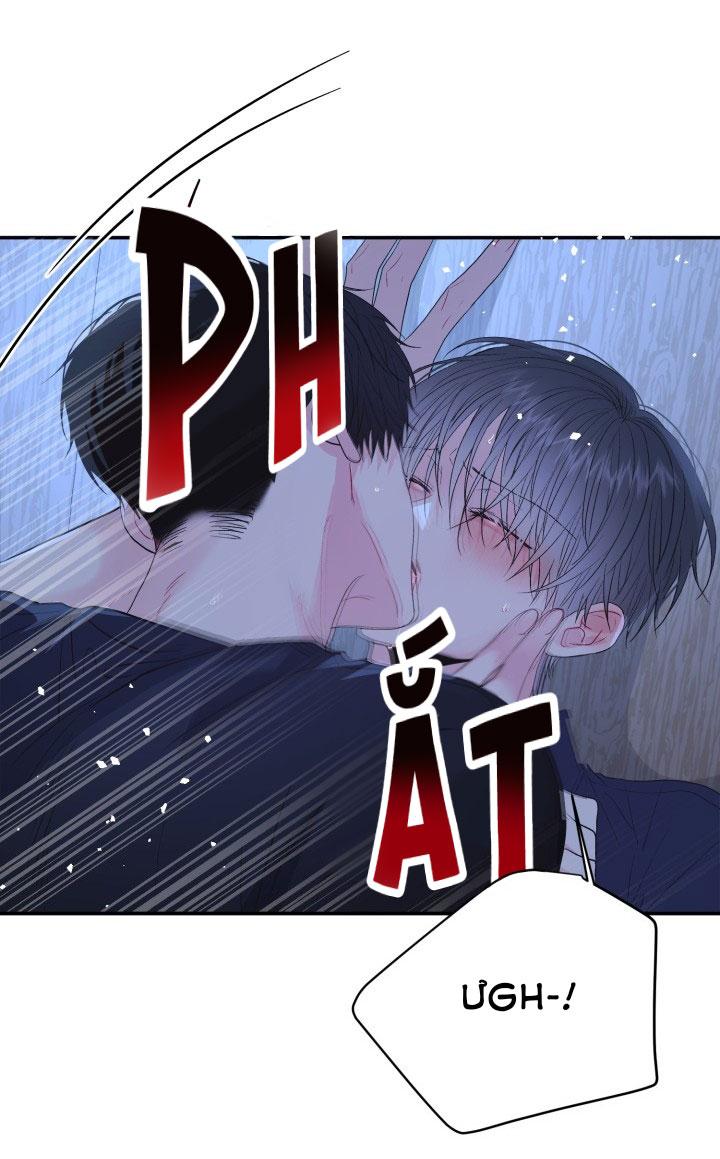 Yêu Em Thêm Lần Nữa chapter 13