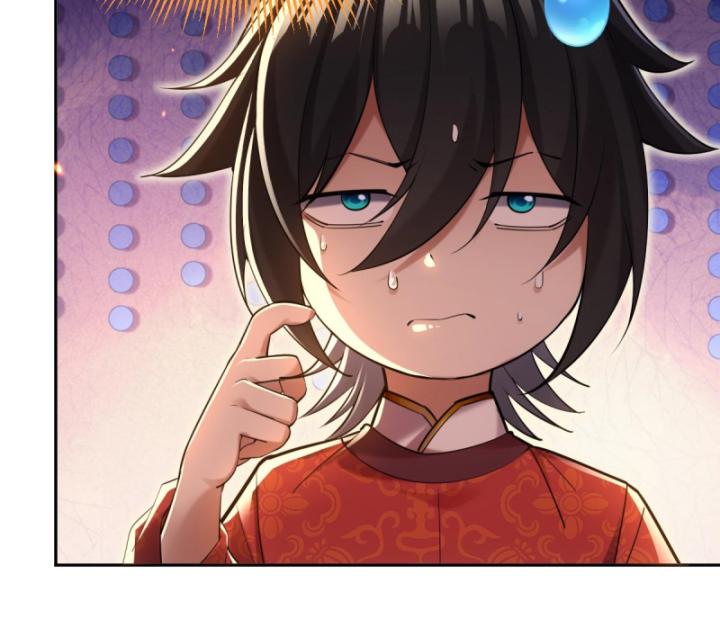 khởi đầu làm bà xã nữ đế kinh ngạc, ta vô địch rồi chapter 3 21