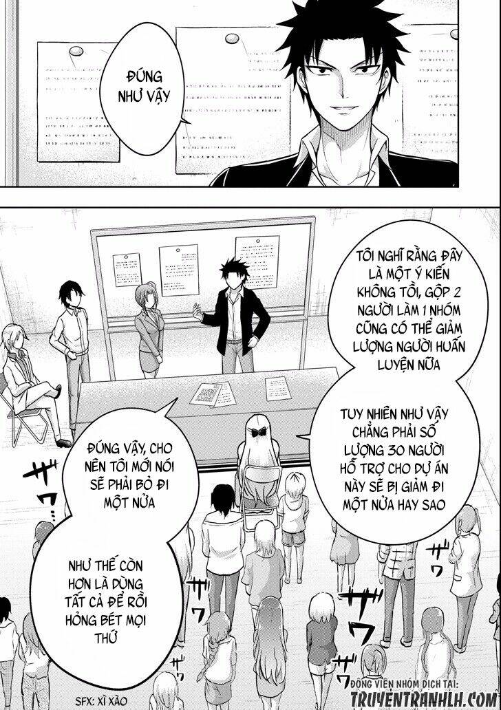 29 to jk chapter 8 7