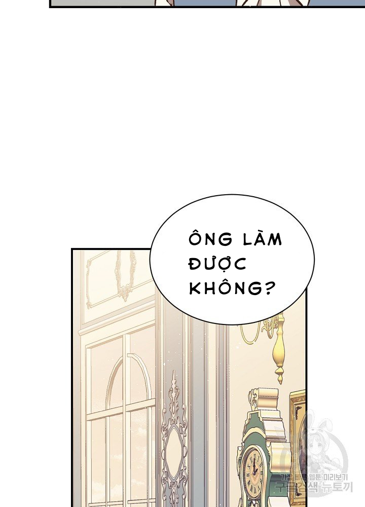 sự quay trở lại của pháp sư cấp 8 chapter 16 85