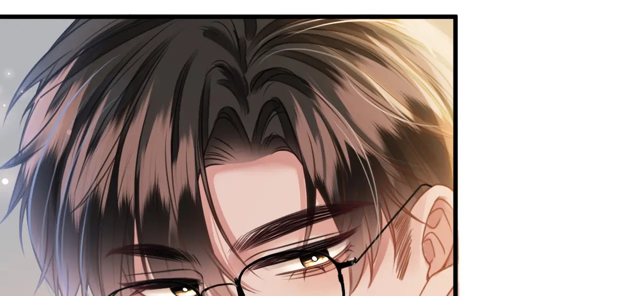 ngày mai cũng thích anh chapter 15 57