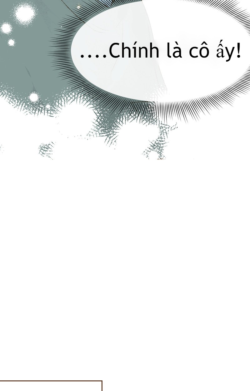 câu chuyện tình yêu kỳ lạ chapter 19 69