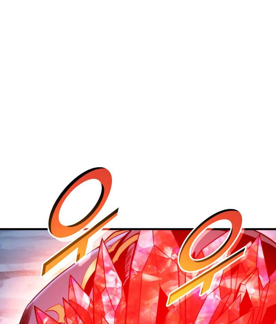 huyền thoại game thủ - tái xuất chapter 58 31