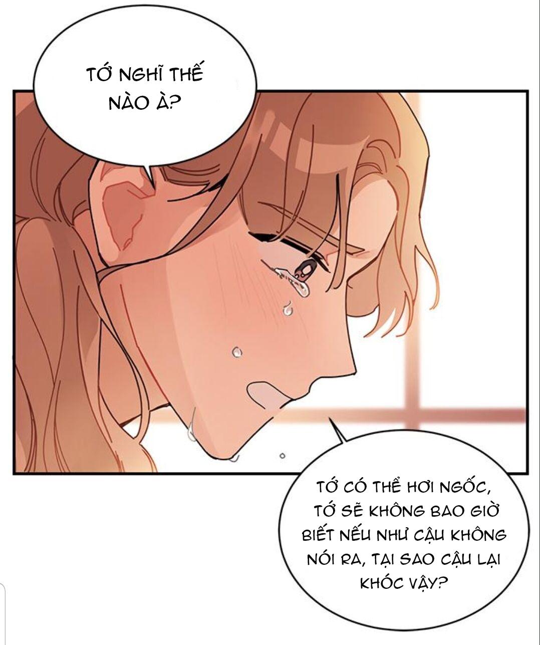 hate me (full) chapter 2.2 31