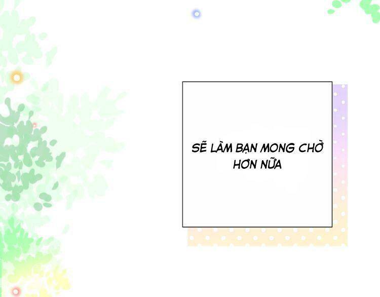 giai điệu của sự va chạm chapter 22 57