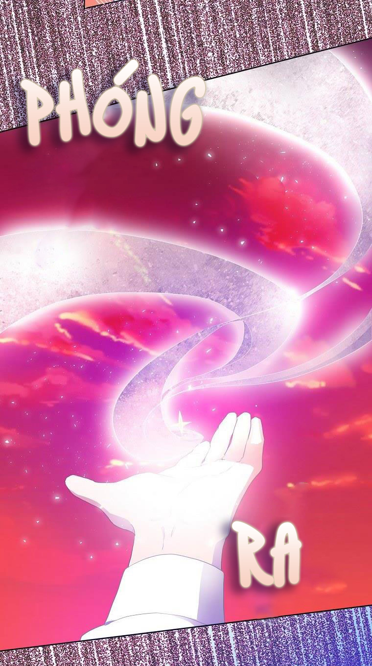 tôi đã trở thành vợ của nam chính chapter 5.2 20