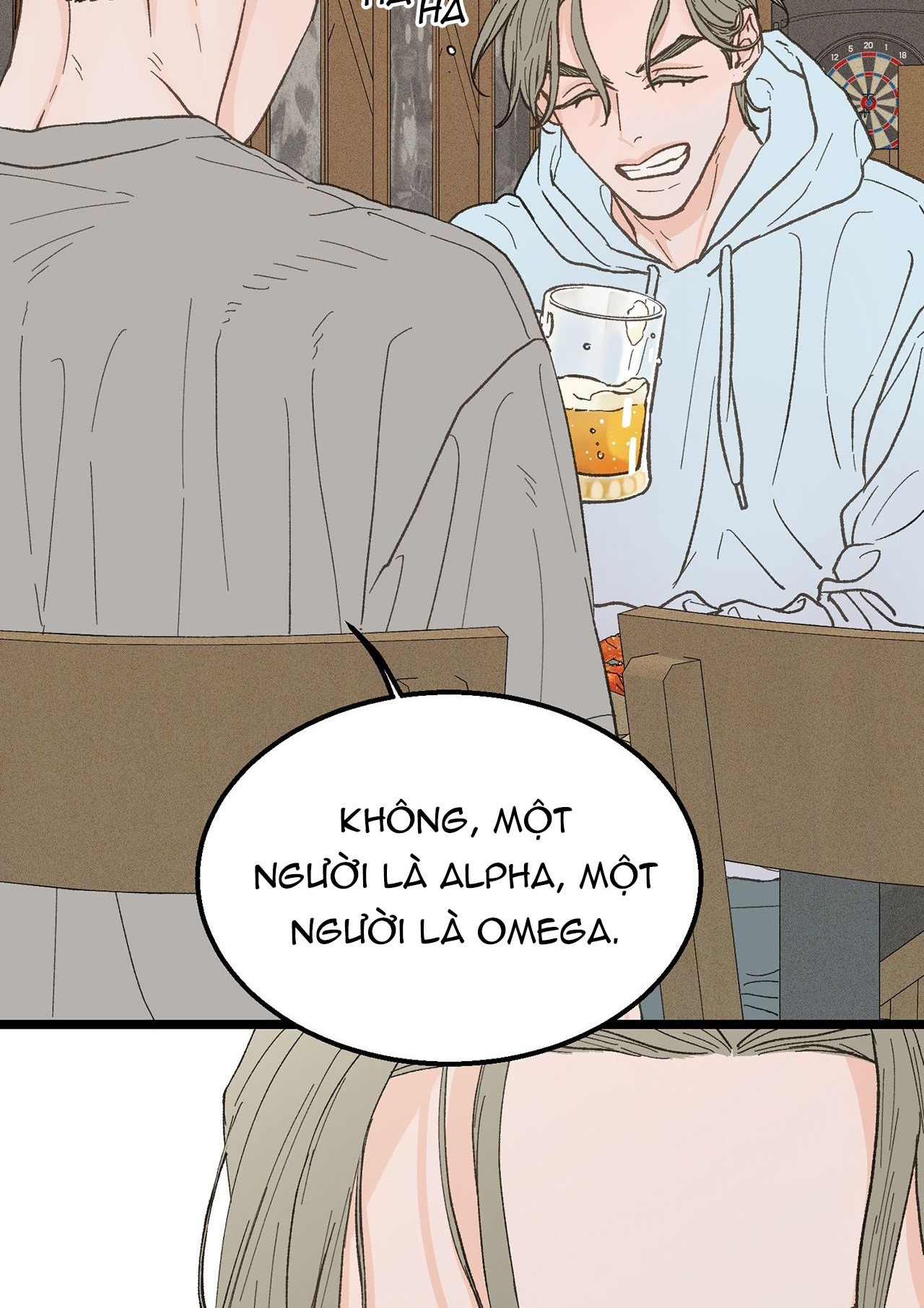 vùng cấm tình yêu của beta chapter 20 45