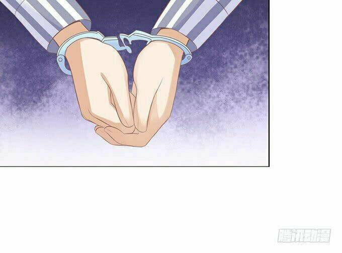 liệt ái tri hạ: series mật đào tiểu tình nhân chapter 84 11