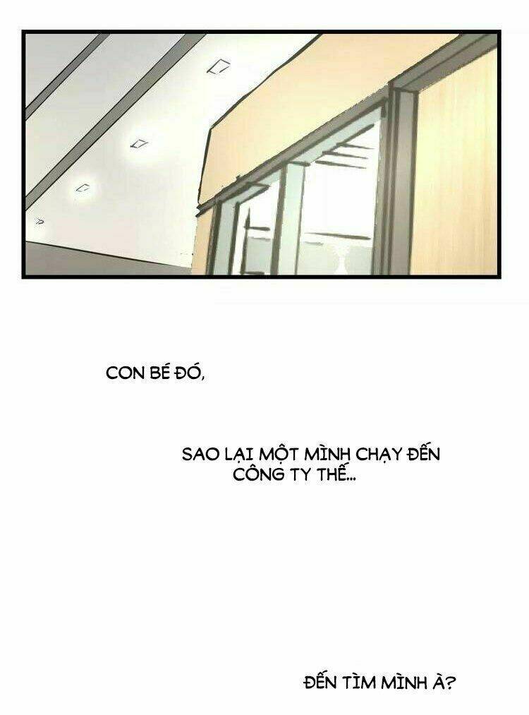 lão ca minh tinh, mời xuất chiêu! chapter 17 29