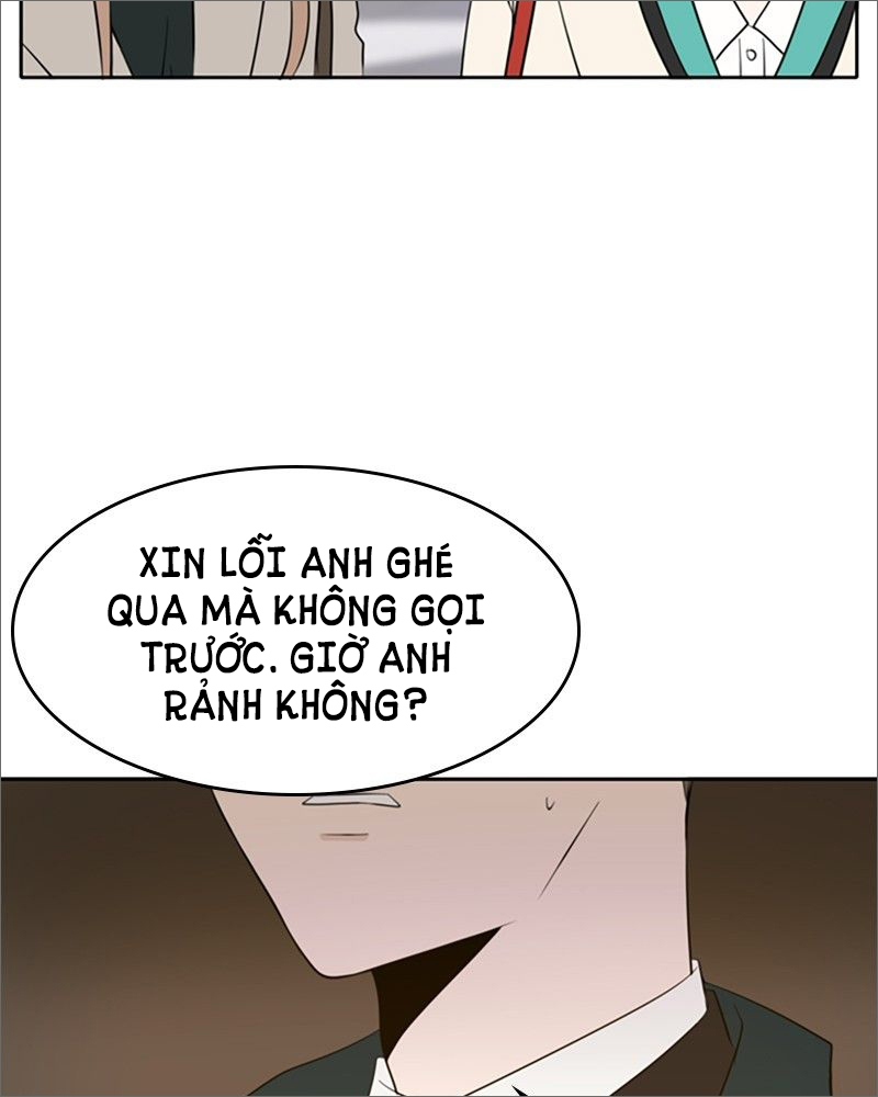 hẹn gặp anh ở kiếp thứ 19 chapter 15.2 45