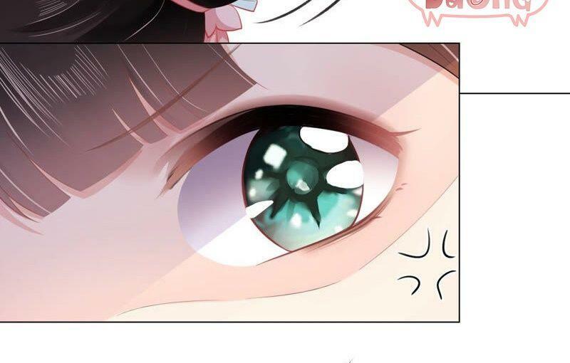 quận chúa vững quá không thể tiêu diệt! chapter 40.5 11