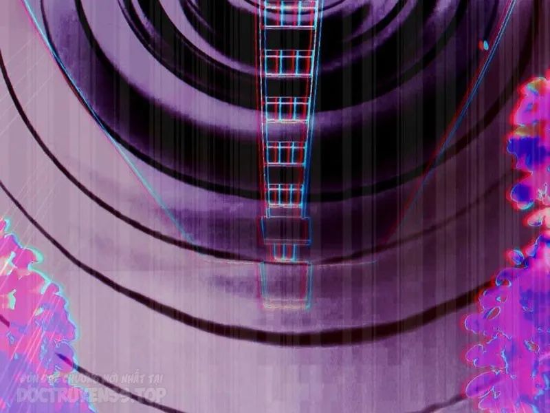 gia và nữ quỷ lấy cứng đối cứng chapter 4 74