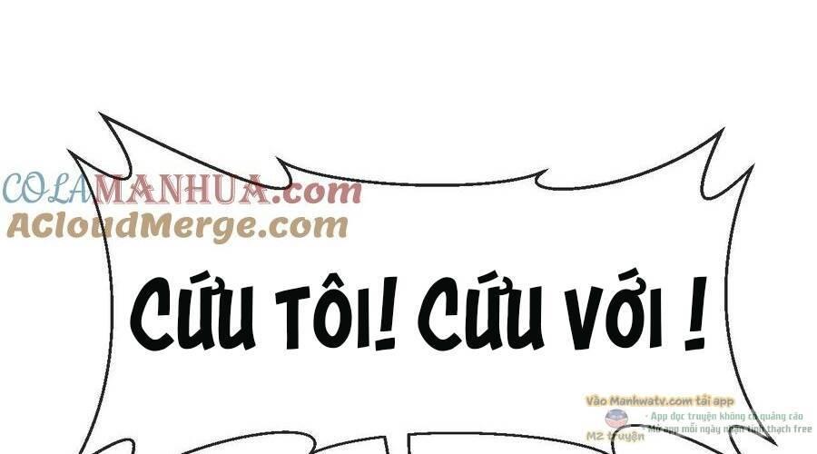 nhìn thấy thanh máu, ta xử tội thần linh chapter 104 27