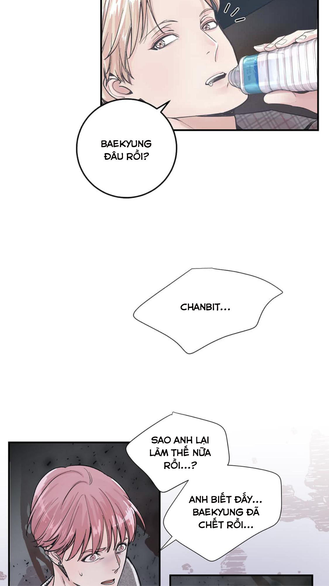 scandalous m chapter 17 29