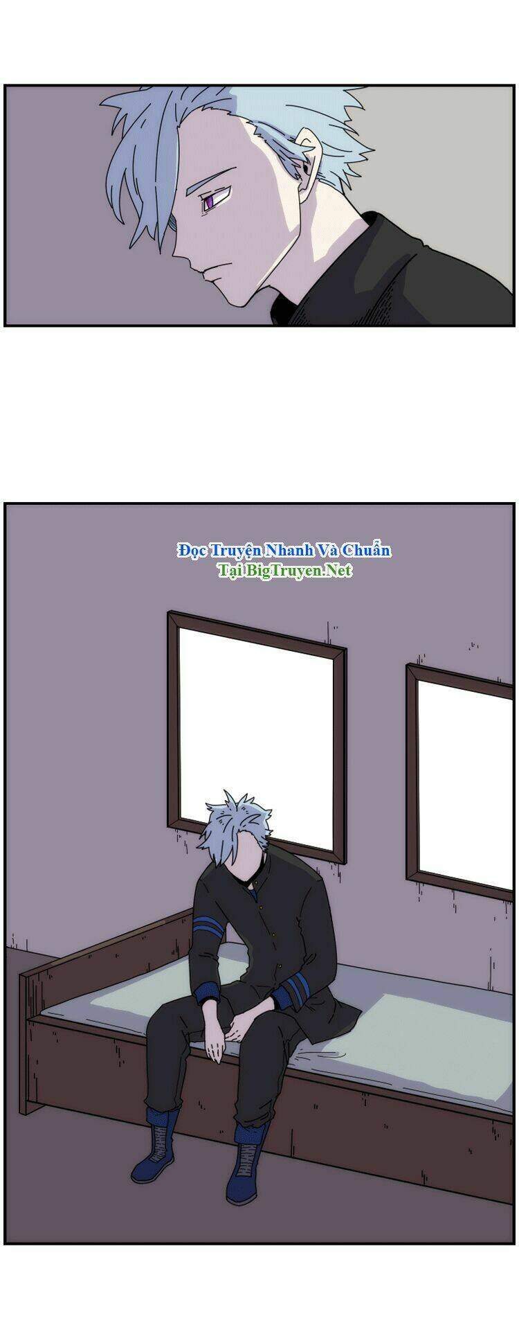 meister chapter 7 19