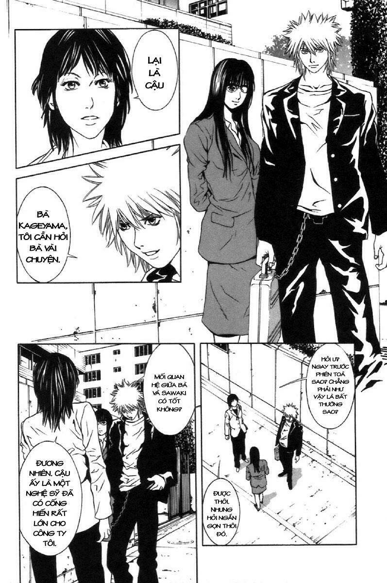 m.c.law chapter 5.6 4