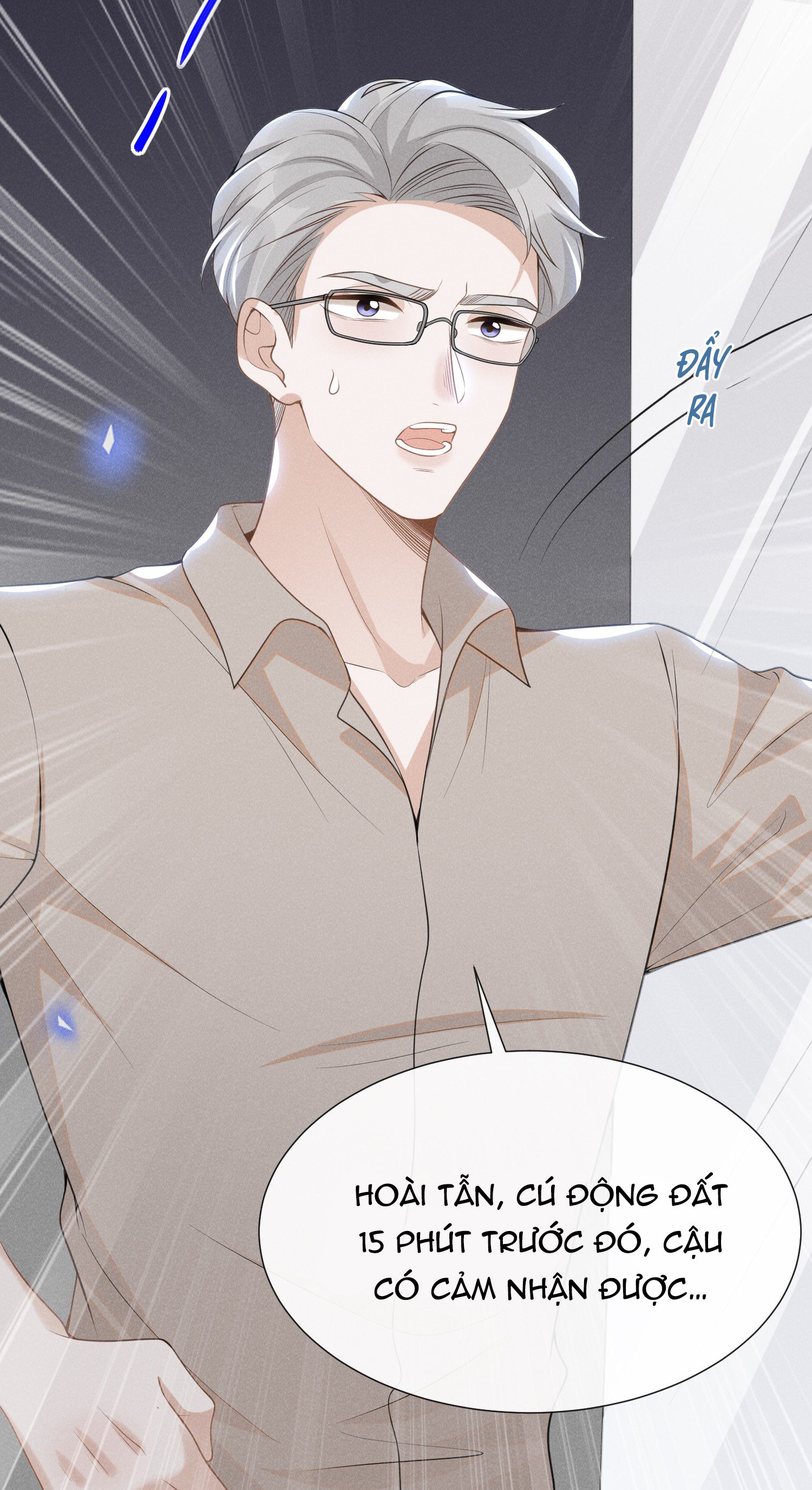 kiếp sau không gặp chapter 56 33