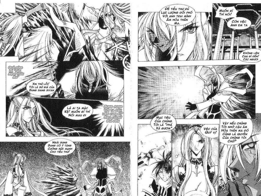 chronicles of the cursed sword chapter 9 6